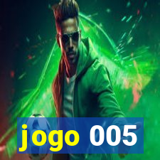 jogo 005